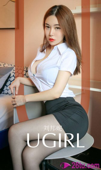 又见女王蜂